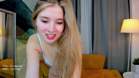 milablush  23-11-2022